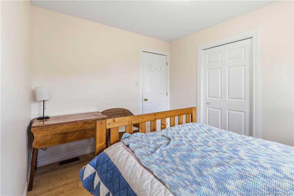 113 North St, Moncton, NB