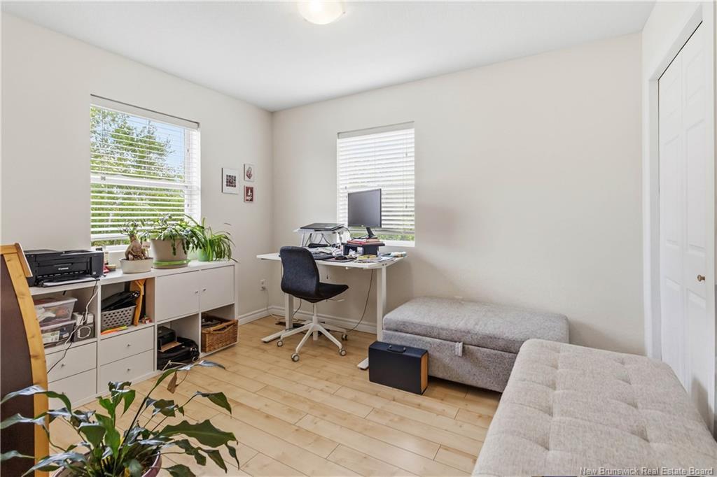 113 North St, Moncton, NB
