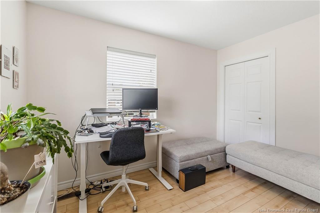 113 North St, Moncton, NB