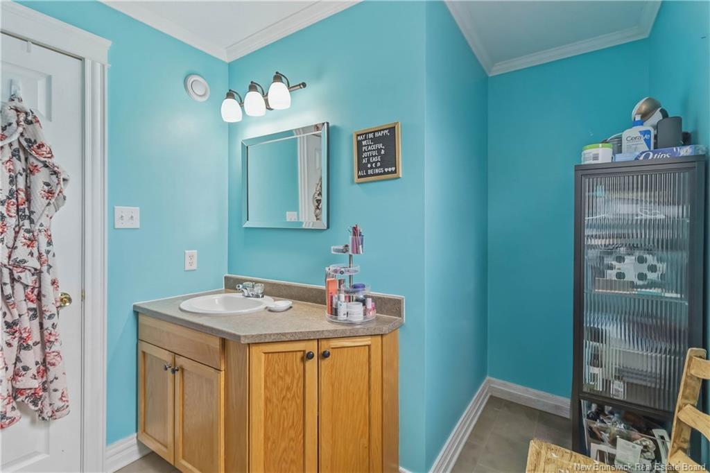 113 North St, Moncton, NB
