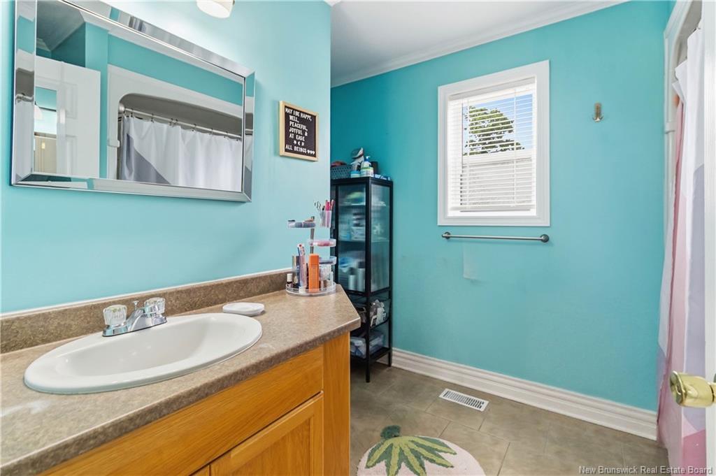 113 North St, Moncton, NB