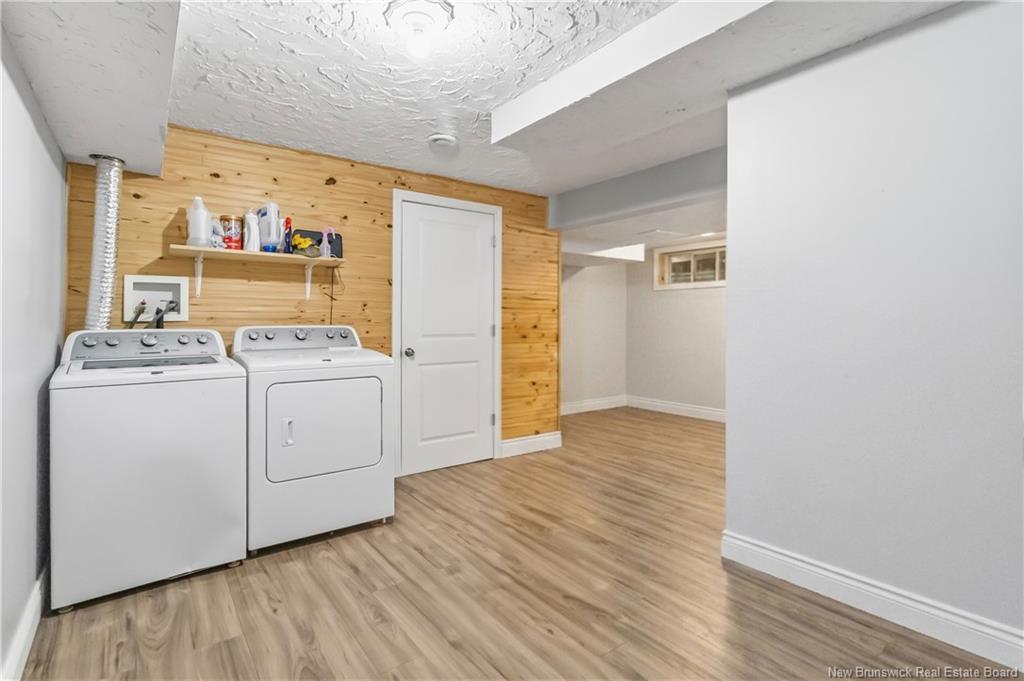 113 North St, Moncton, NB