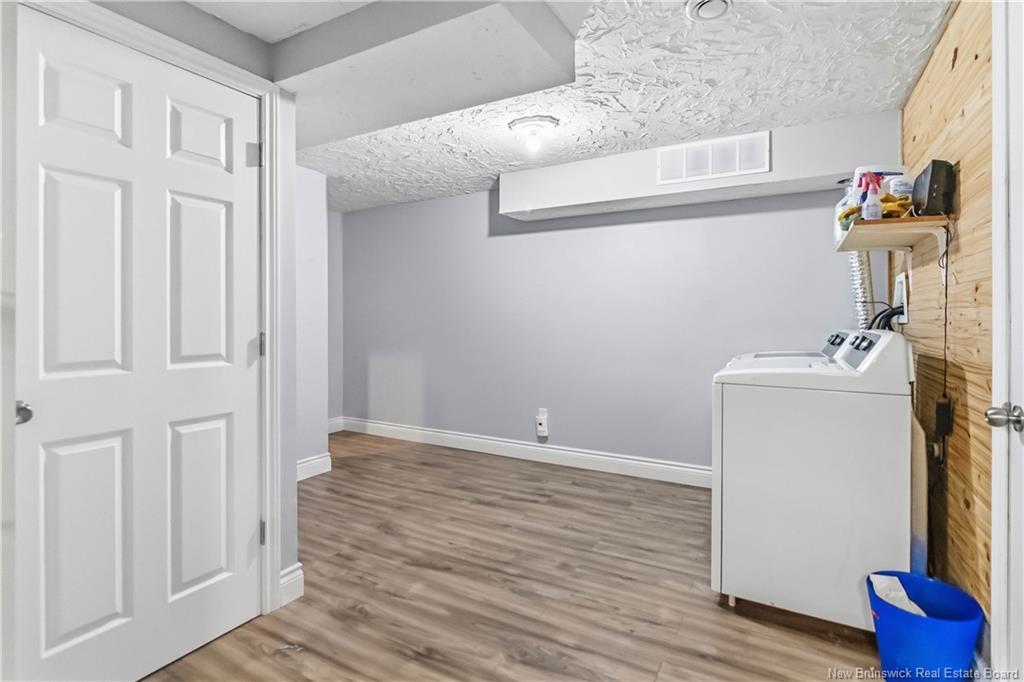 113 North St, Moncton, NB