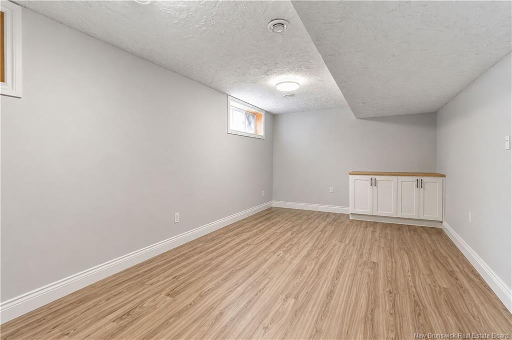 113 North St, Moncton, NB