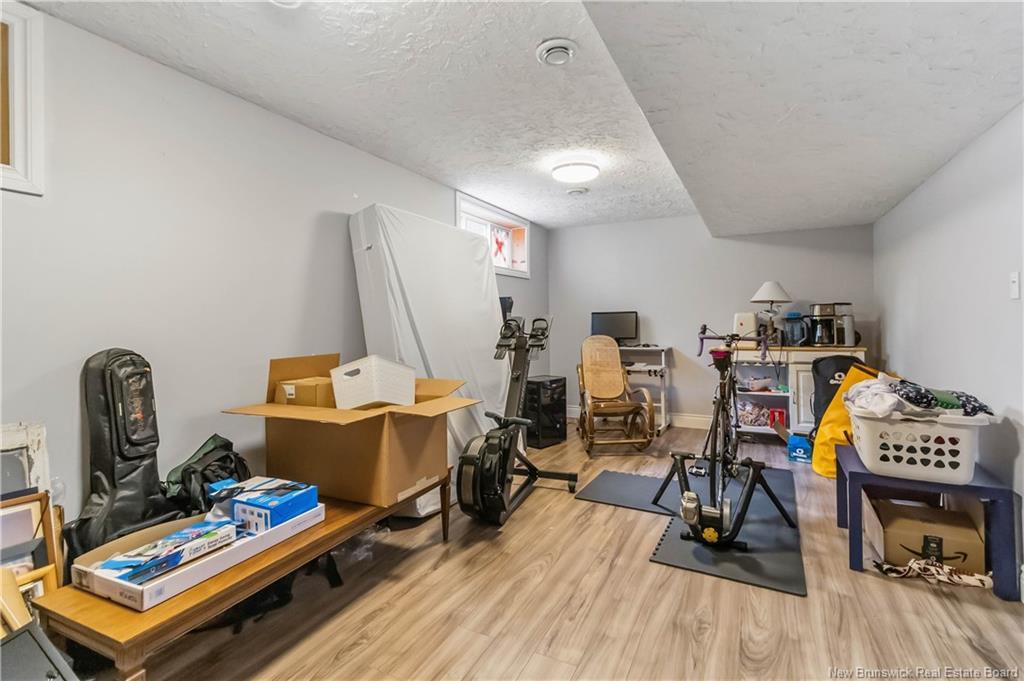 113 North St, Moncton, NB