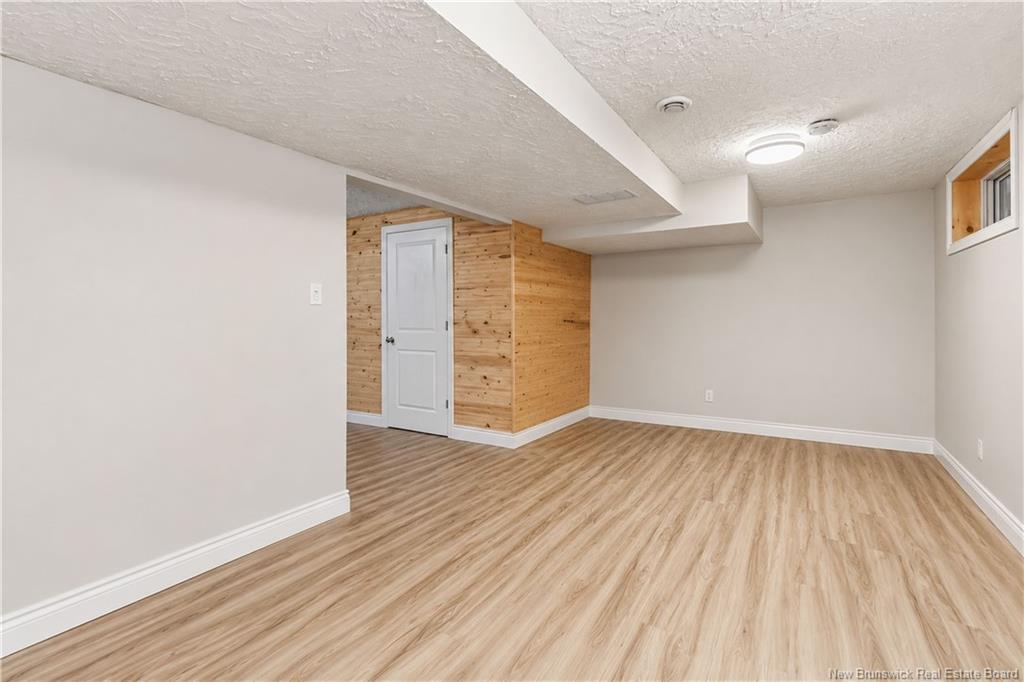 113 North St, Moncton, NB