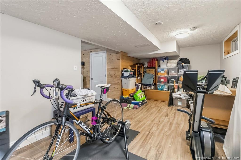 113 North St, Moncton, NB