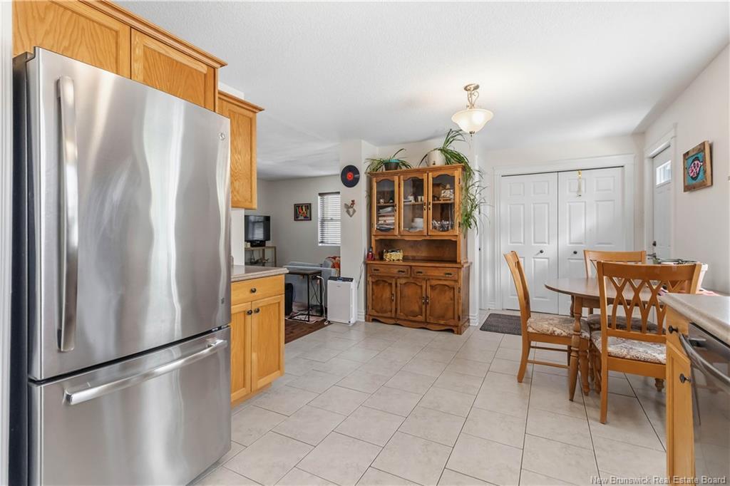 113 North St, Moncton, NB