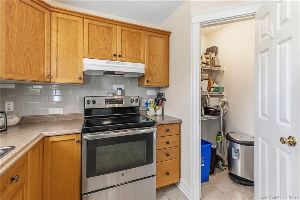 113 North St, Moncton, NB