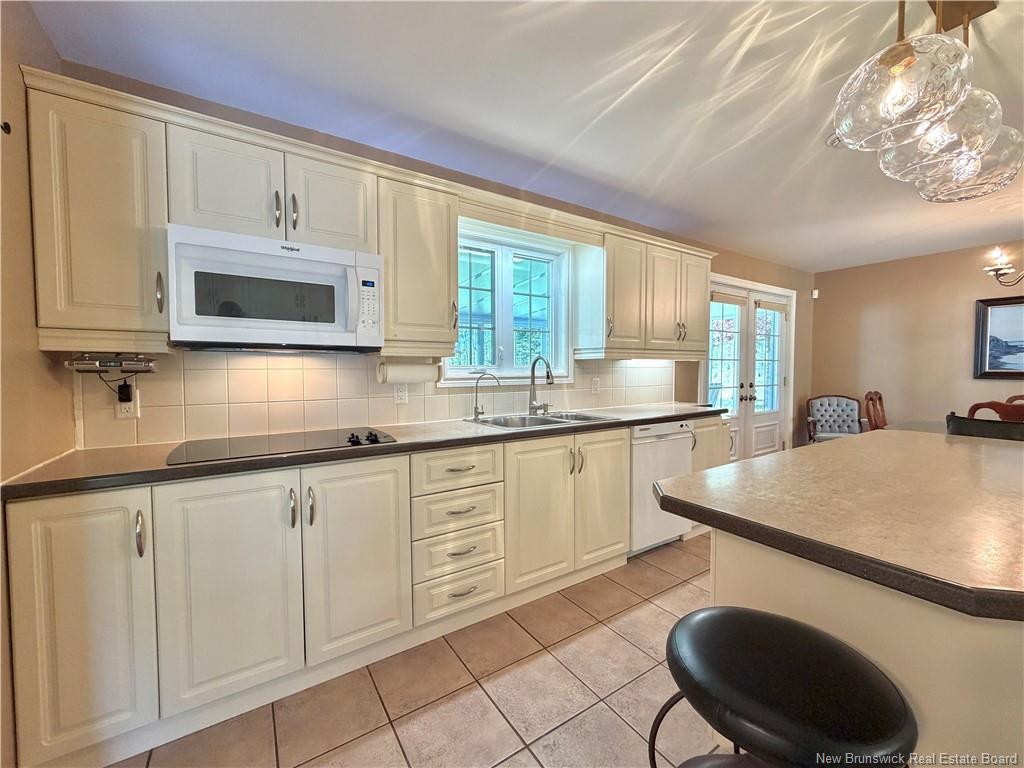 2260 Sunset, Bathurst, NB