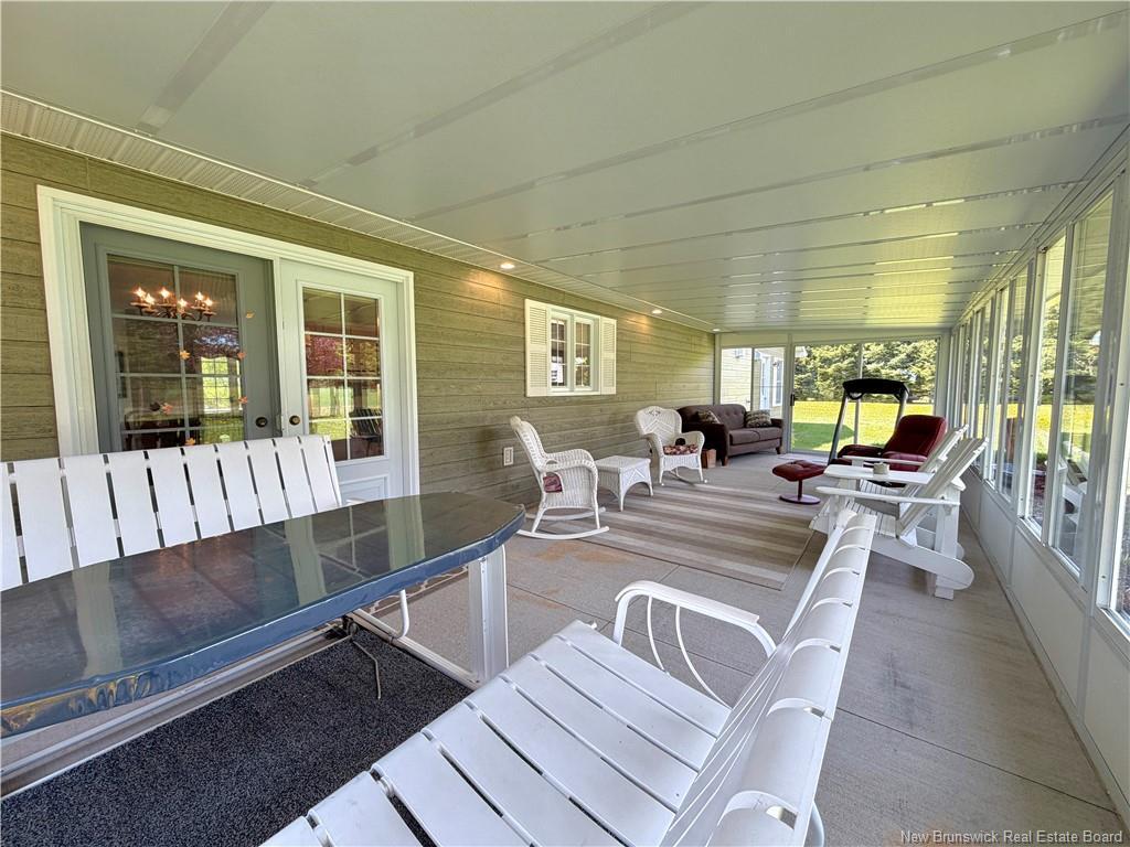 2260 Sunset, Bathurst, NB