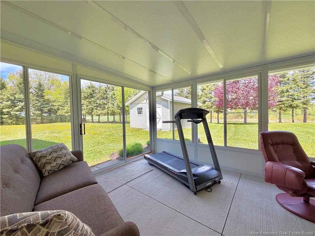 2260 Sunset, Bathurst, NB
