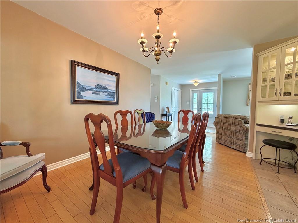 2260 Sunset, Bathurst, NB