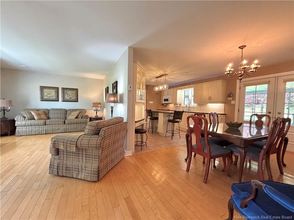 2260 Sunset, Bathurst, NB
