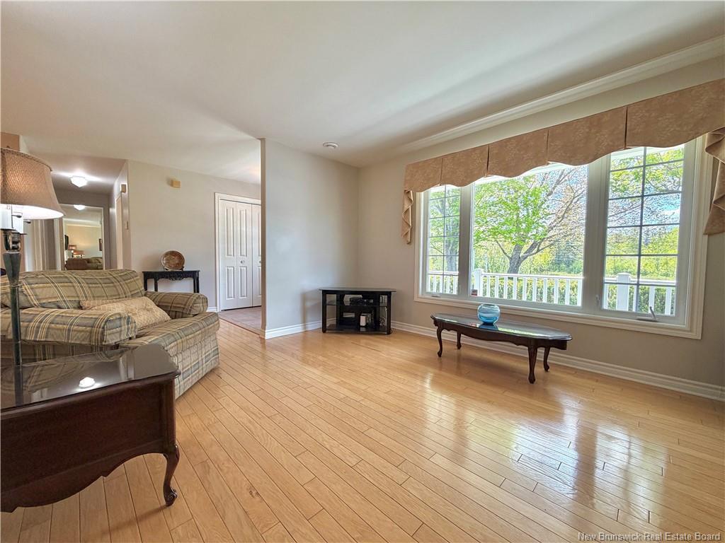 2260 Sunset, Bathurst, NB