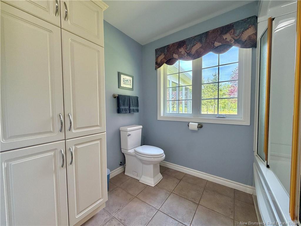 2260 Sunset, Bathurst, NB