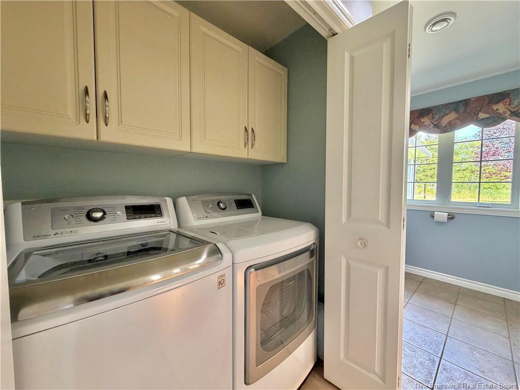 2260 Sunset, Bathurst, NB