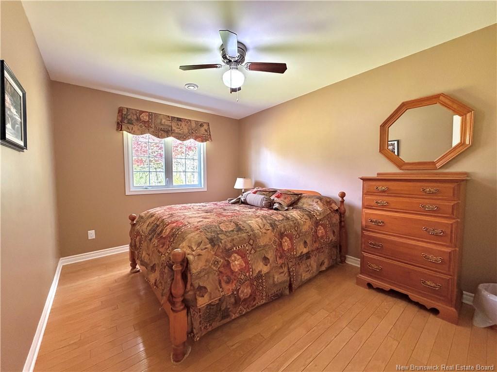 2260 Sunset, Bathurst, NB