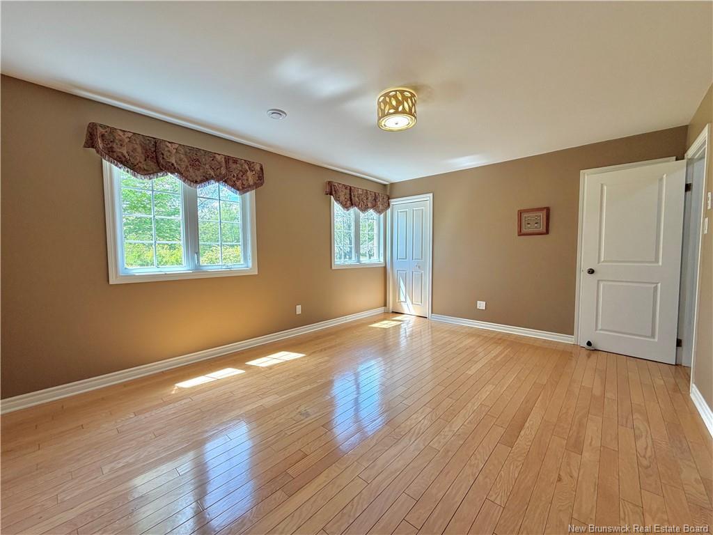 2260 Sunset, Bathurst, NB
