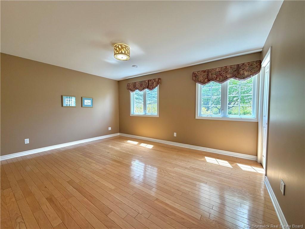 2260 Sunset, Bathurst, NB