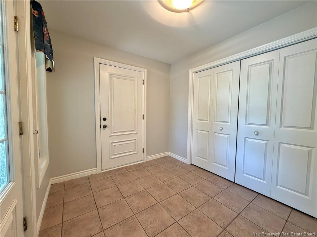 2260 Sunset, Bathurst, NB
