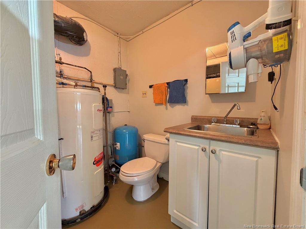 2260 Sunset, Bathurst, NB
