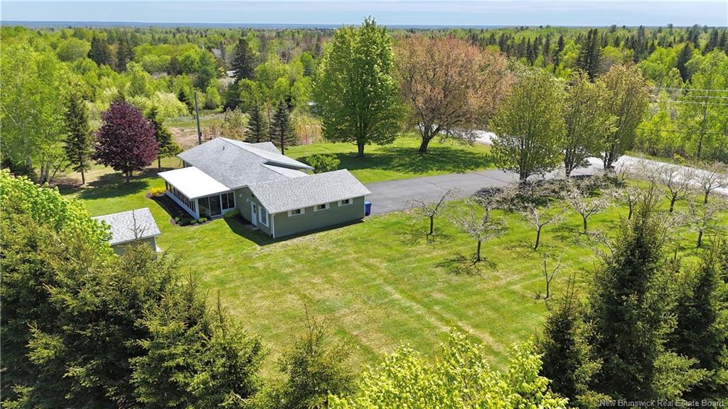 2260 Sunset, Bathurst, NB