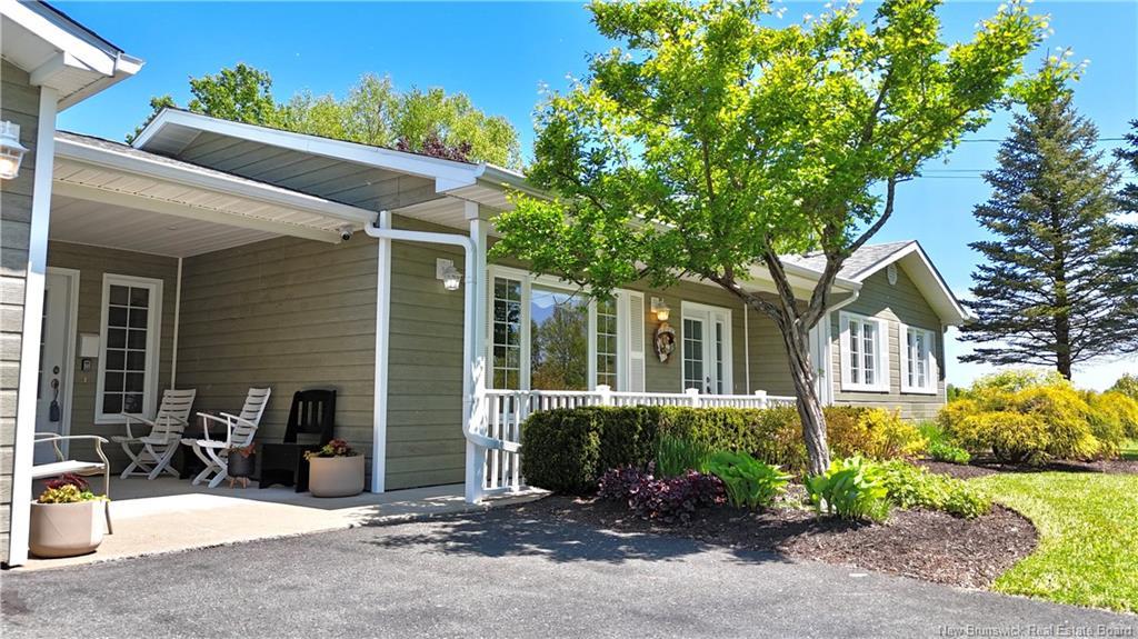 2260 Sunset, Bathurst, NB