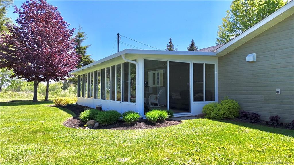 2260 Sunset, Bathurst, NB