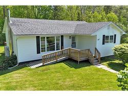 157 Sunrise Estates DR New Maryland, NB E3C 1G6