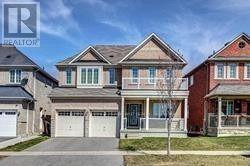 BSMT - 391 PETER RUPERT AVENUE Vaughan, ON L6A 0N8
