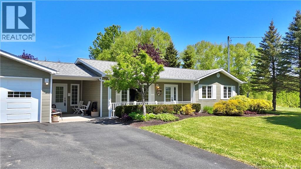 2260 Sunset, Bathurst, NB