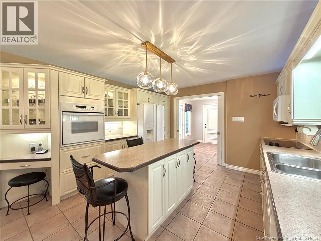 2260 Sunset, Bathurst, NB
