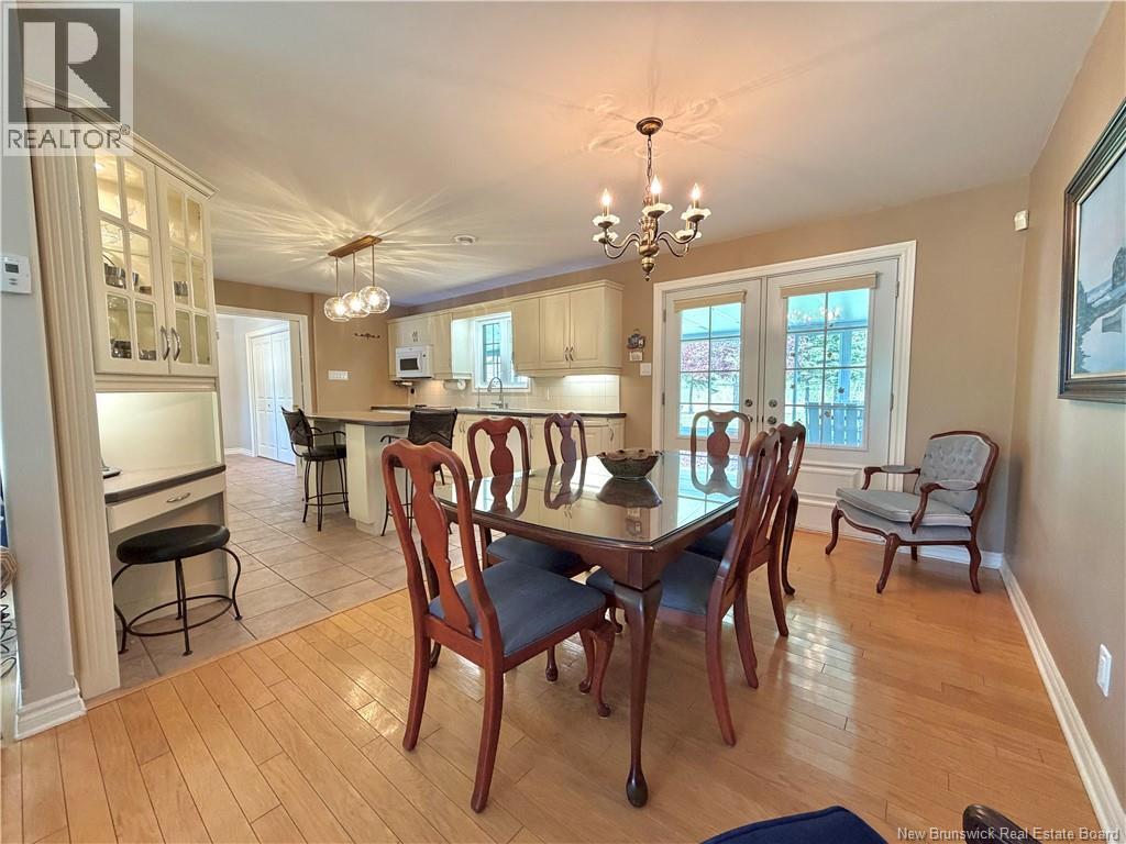 2260 Sunset, Bathurst, NB