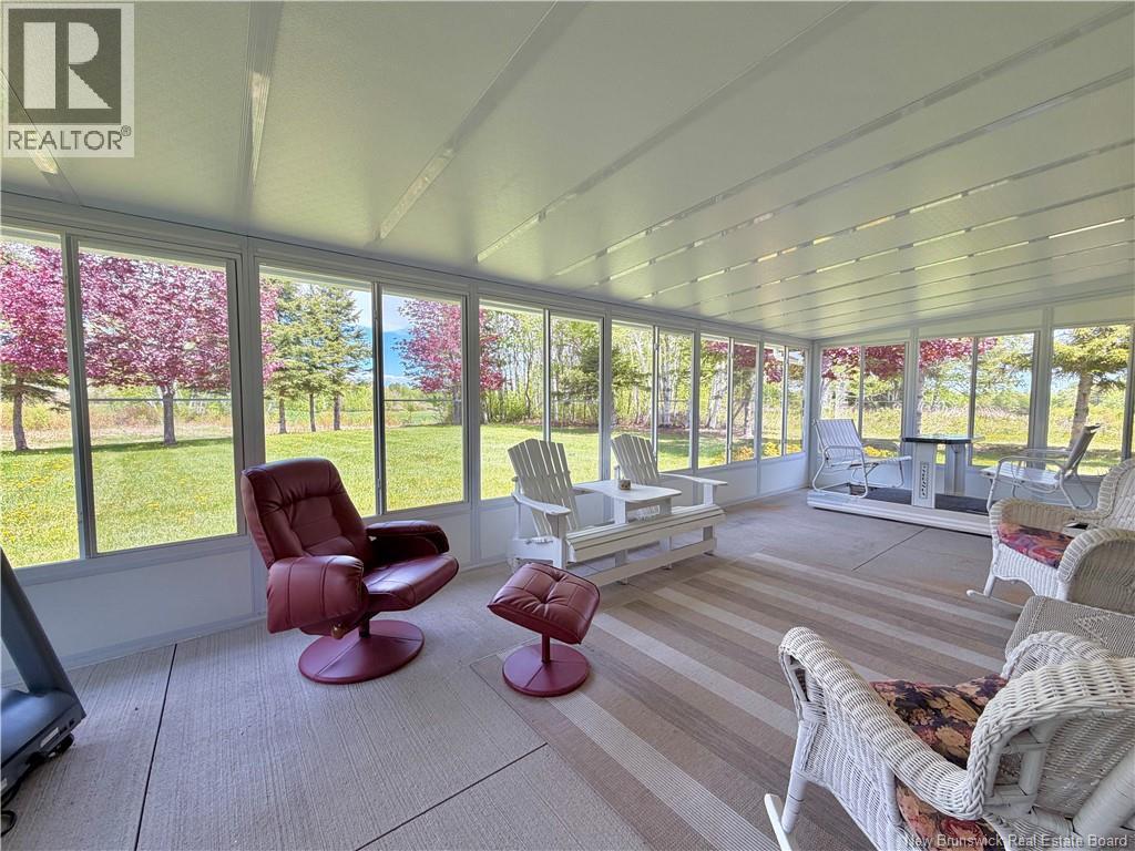 2260 Sunset, Bathurst, NB