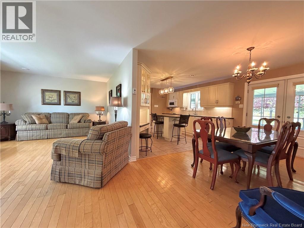2260 Sunset, Bathurst, NB