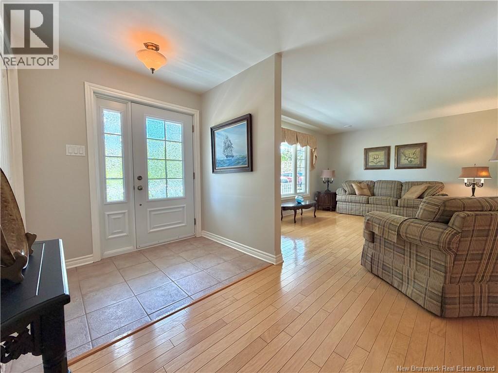 2260 Sunset, Bathurst, NB