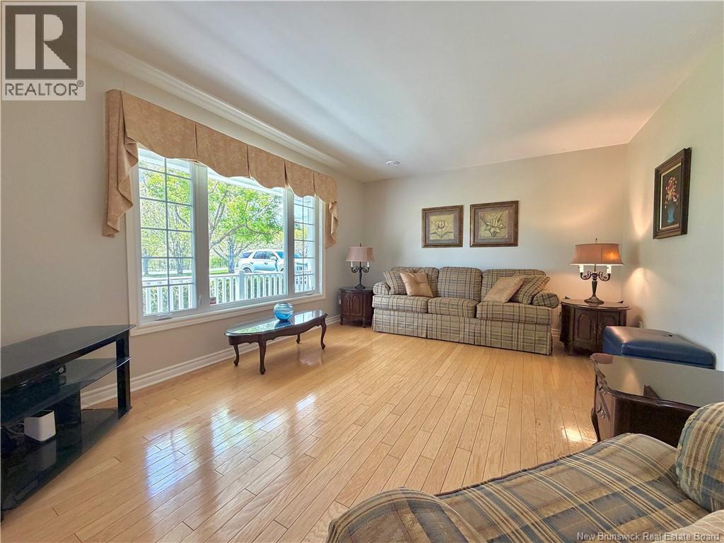 2260 Sunset, Bathurst, NB