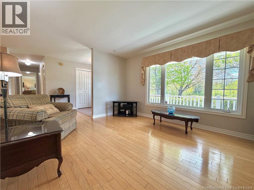 2260 Sunset, Bathurst, NB