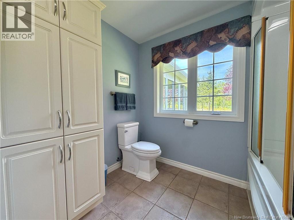 2260 Sunset, Bathurst, NB