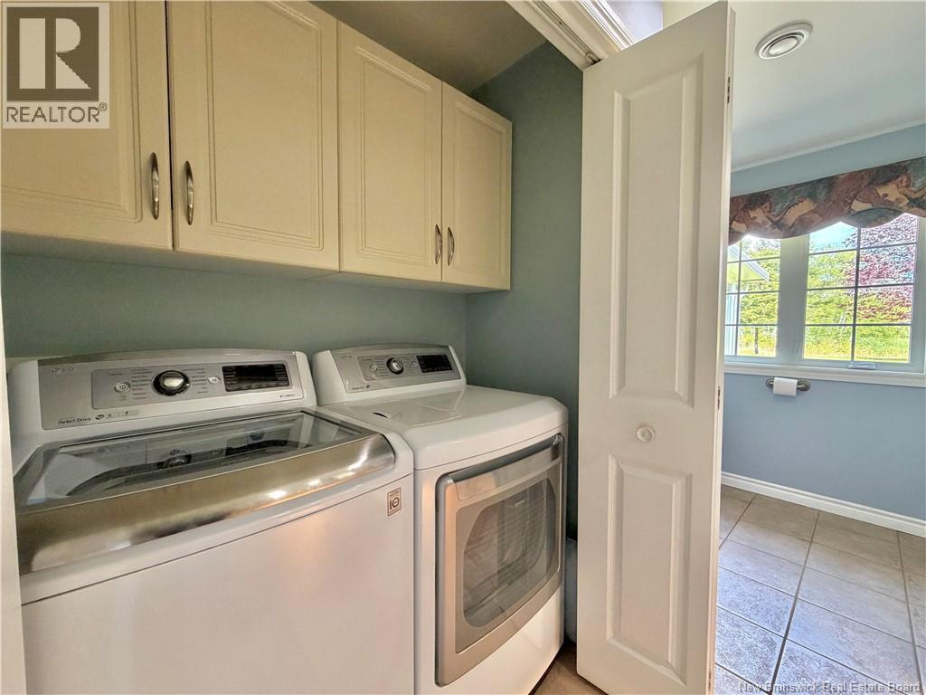 2260 Sunset, Bathurst, NB
