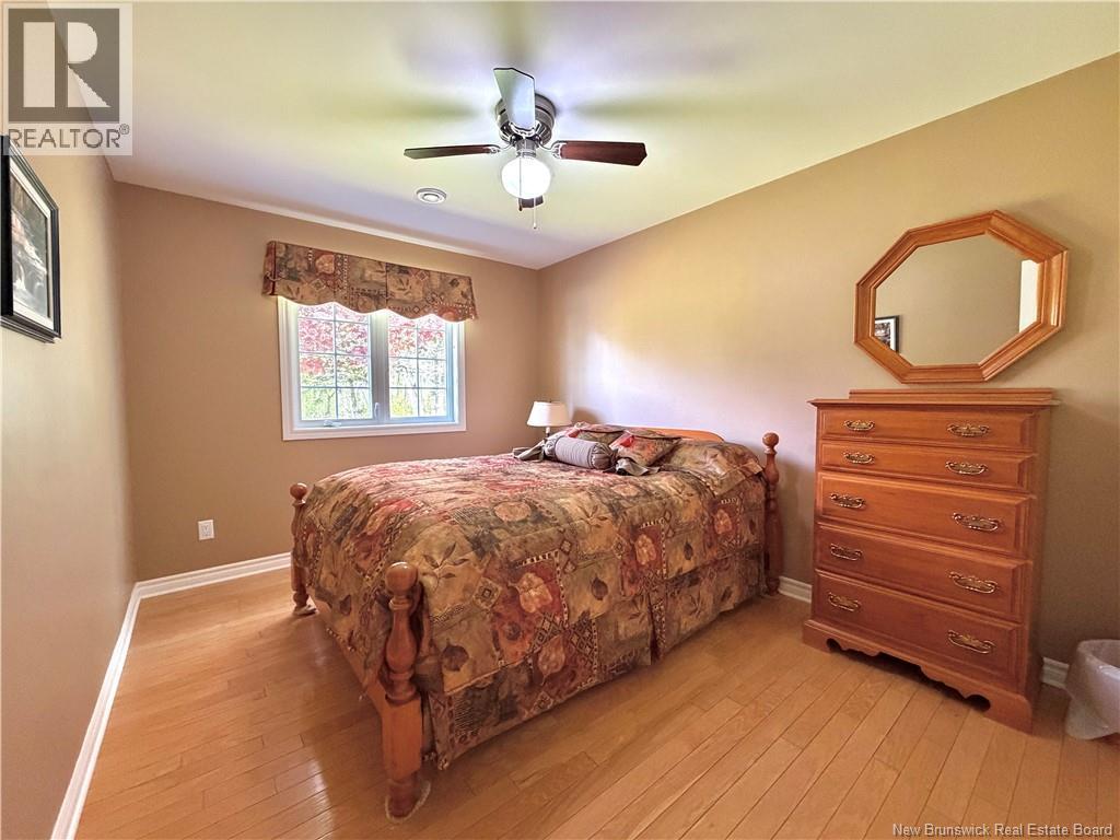2260 Sunset, Bathurst, NB