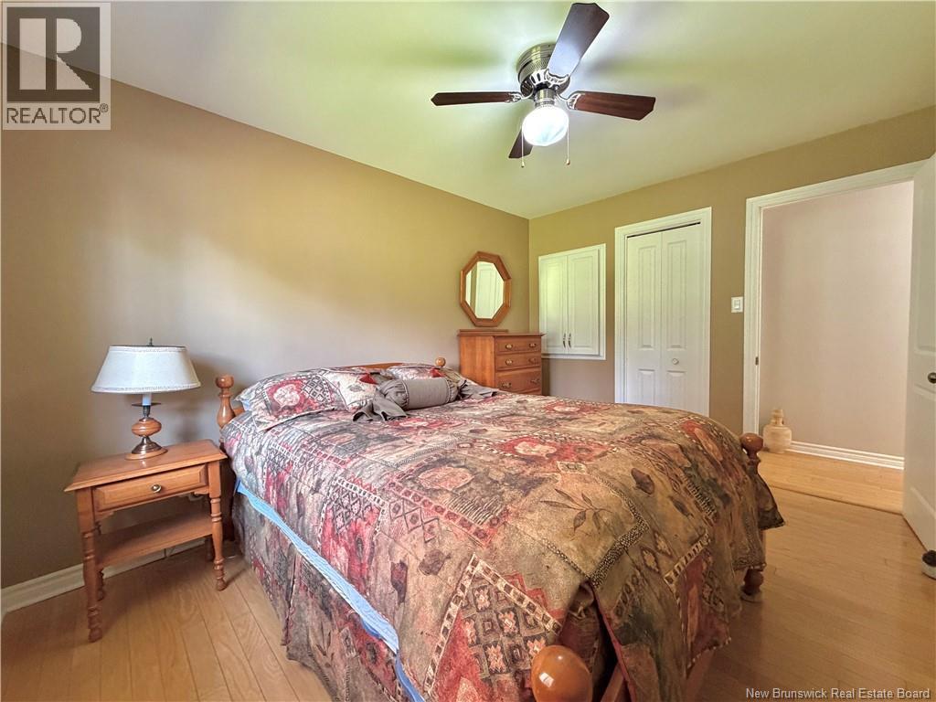 2260 Sunset, Bathurst, NB