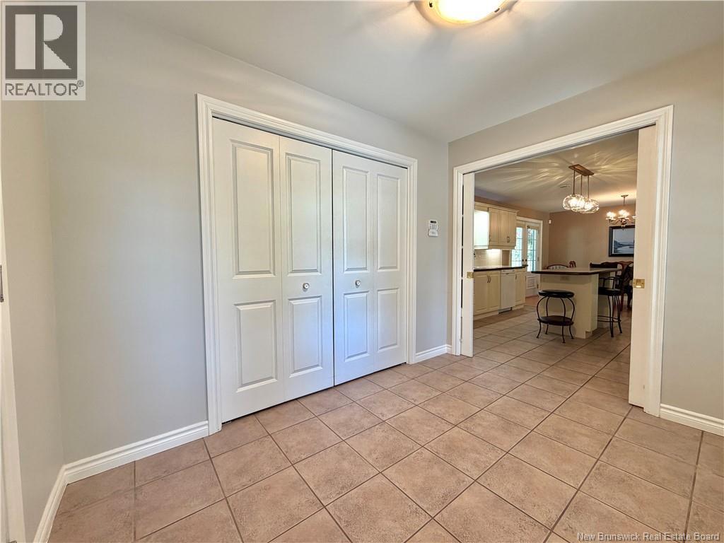 2260 Sunset, Bathurst, NB