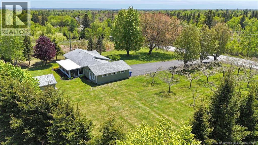 2260 Sunset, Bathurst, NB