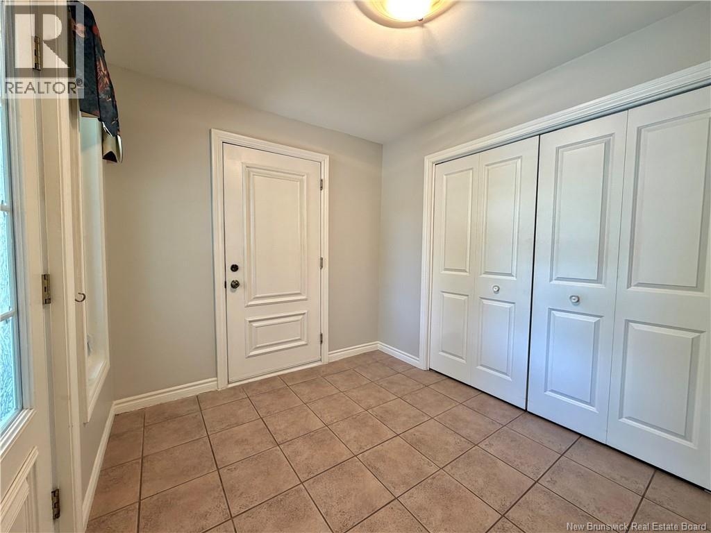 2260 Sunset, Bathurst, NB