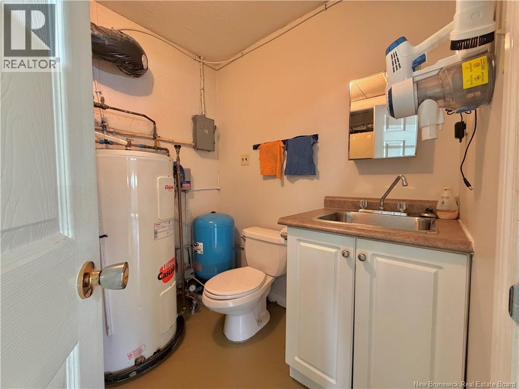 2260 Sunset, Bathurst, NB