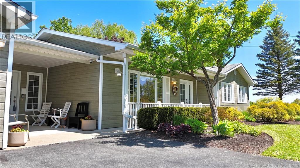 2260 Sunset, Bathurst, NB