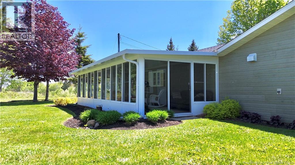 2260 Sunset, Bathurst, NB