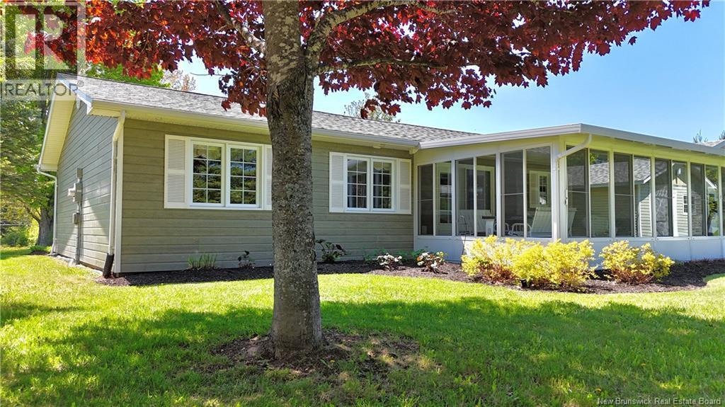 2260 Sunset, Bathurst, NB